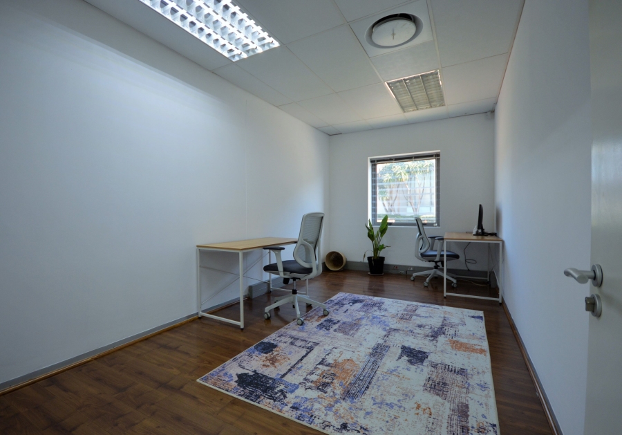 Commercial Property for Sale in Century City Western Cape